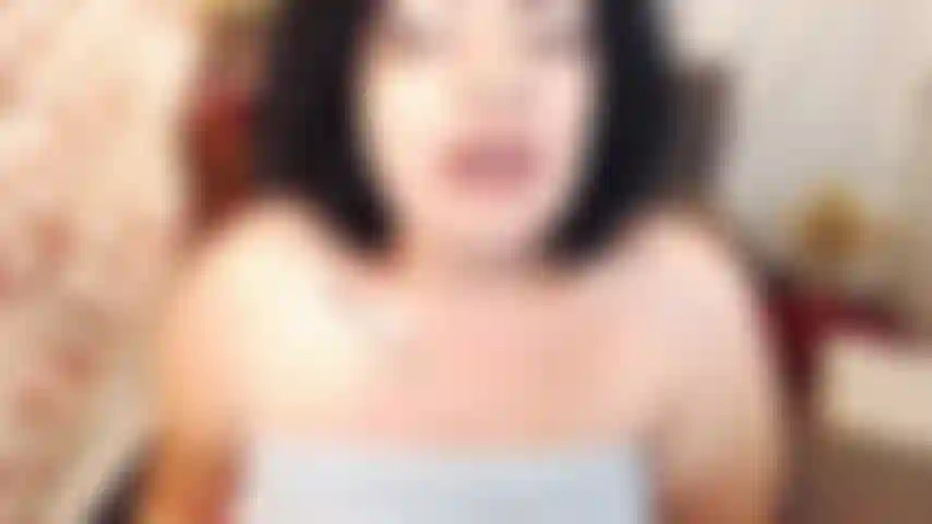 Do you have a face fetish? Mouth? Tongue? Spit ? Lots of spit ? Licking and slobbering all over your dick head ? Mama love it :)))