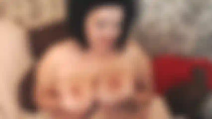 Being with a MILF is something different-being sexual,sensual,assertive,knowing what she need and what she do.Sucking,fucking ,no condoms, then begging for more :