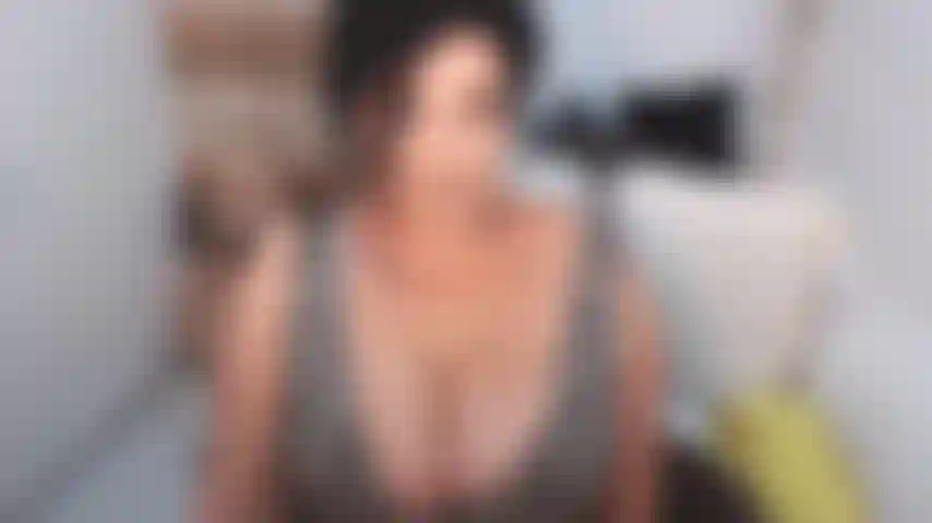 The oldy but goody blowjob with lots of spitting, gagging, dirty talking . So me !