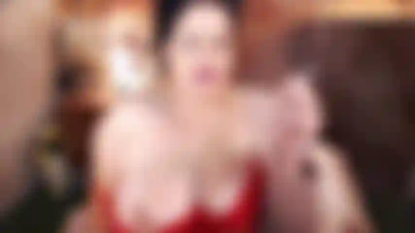 All nude smoking sex :)