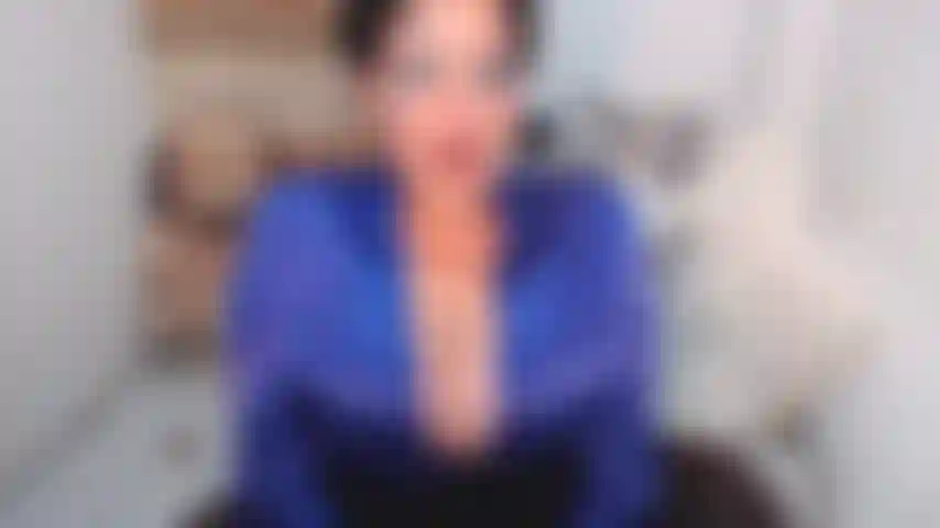 And the last clip on the Mermaid series : he fucks her hahaha Naked , having sex and an orgasm. Yes, Mermaids orgasm too :P