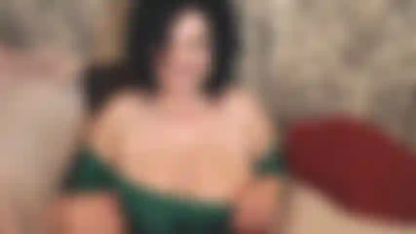 Topless , dirty talking JOE aka jerking off encouragement , cam to cam , enjoying the view and being your cum target , your stroking muse :)