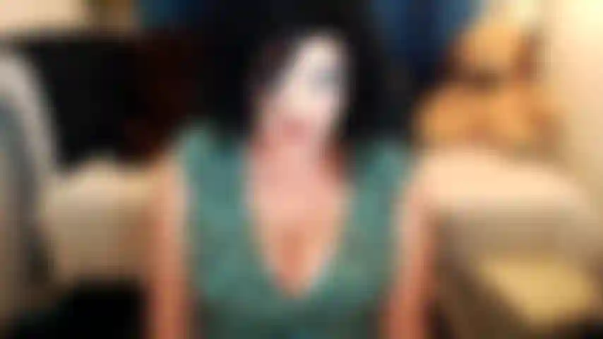 Sexy,flirty,seductive,sensual,slow,sexual,mature,loving to be loved ,worshipped and fucked.Loving to take and give .This has been such a great time. I didnt know him, we just clicked . I enjoyed every second ,mmmm Would you like to click with me ?