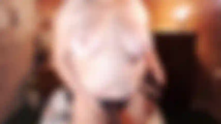 Nude, Strap on play ! For all of my slutty boys, sissies, bi curious, Dan (hehe) , closet faggs, cock sluts wannabe, BBC addicts, cum whores ..enjoy ! :))))