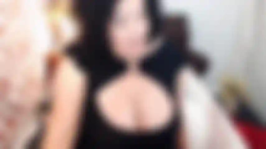 You can count on mommy that will milk your cock , even now, when getting through these hard , COVID , stuck inside times :) Topless JOI ( jacking off instructions) , JOE ( jacking off encouragement) .