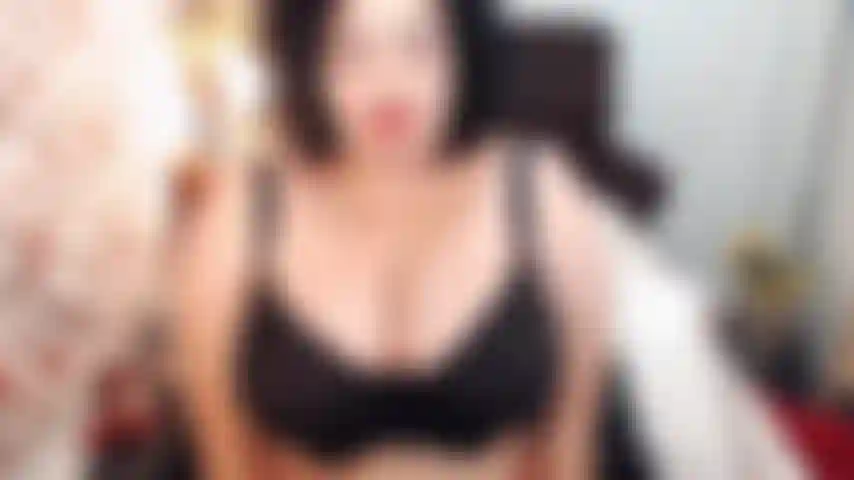 Toine. A customized cleavage, spitting, dirty talking ,titties tease and jacking off encouragement for you . You can enjoy too, guys :))))))