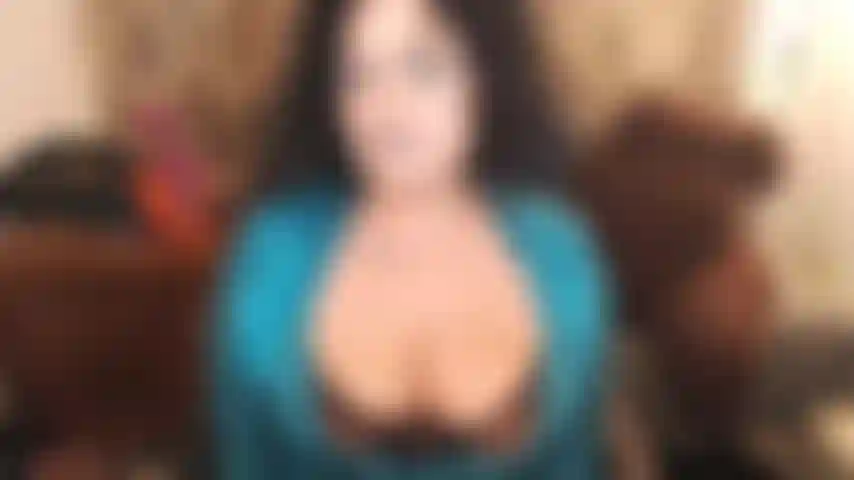 Blue ME!  Blue shiny dress,blue make up, blue lipstick . Blue seducing you. Blue dirty talking to you. Blue stripping my dress and sexy lingerie . Blue spread so you can enjoy my fat ,hairy cunt. Blue baby, blue :)