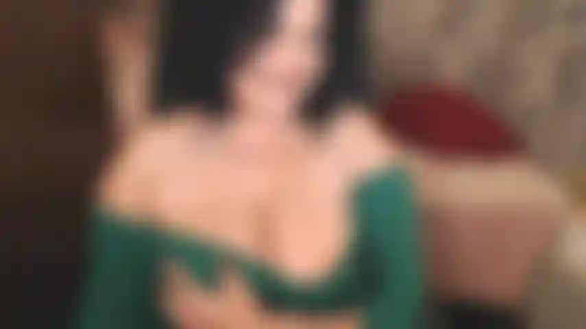 I'm such a fine cock connoisseur aka  cock slut haha, that i can recognize you by the size and shape of your cock only . Let me wrap this sexy mouth around your shaft and feed me, baby :P
