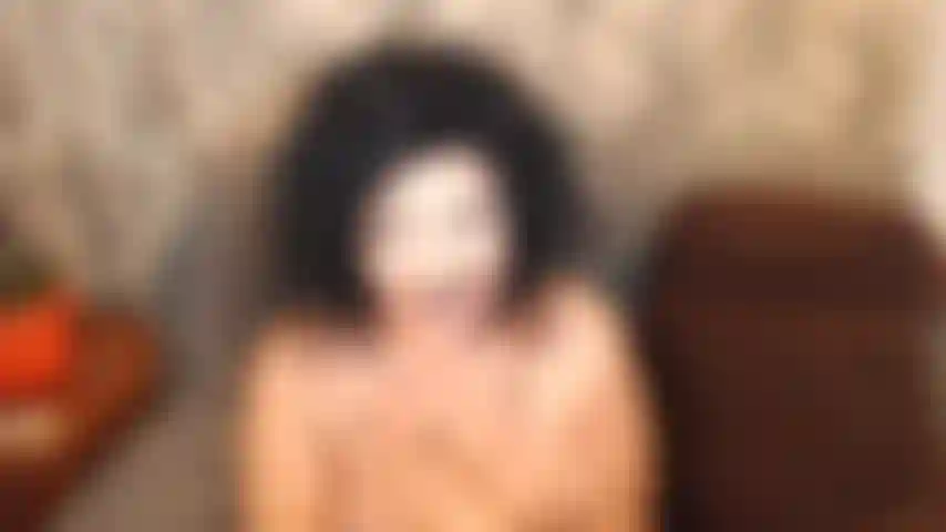 Riding your cock , no condoms, bouncing and shaking my tits until you cum inside me :)