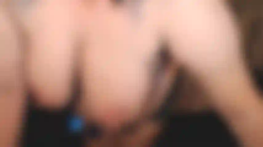 Riding! All naked, sexy bouncing on a BBC.  Big natural tits ,soft belly ,horny face, dirty talk.  Would you like to have me on top? :)