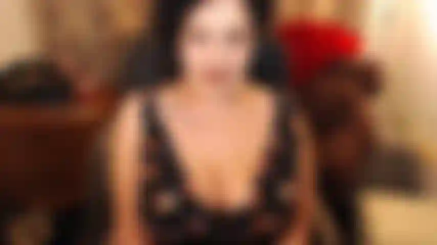 If you have never spent time with me, if you feel intimidated by me , look what I am looking and doing to our first "date ". Nope, I wont bite you , i would seduce you ,suck you, fuck you and whatsoever lol Dont be afraid ! You can be shy , i will help:)