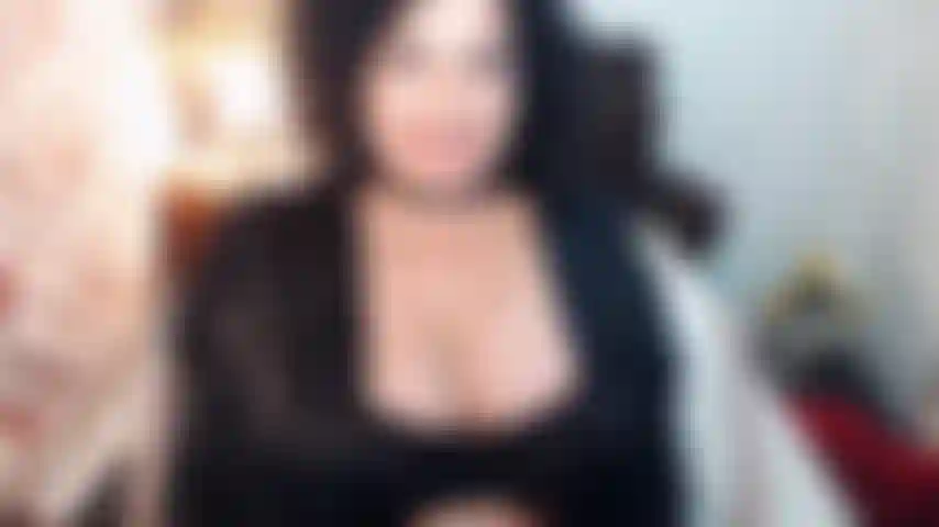 Roleplaying its so fun for me! My sweet boy's wedding day arrived , he's nervous and come to Nana to give him some stress relief .Nana is a cock whore and she will show him he will turn back to her.