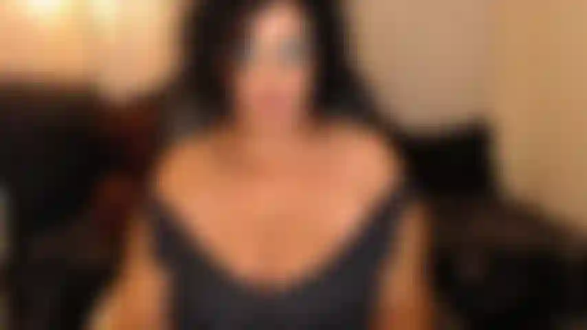 Titty teasing so you can jerk off that married dick of yours. Im so much better then her hehe 
#fetish,#homewrecker,#bigtits, #bigtitty, #mature,#milf,#bbw,#sexybbw,#sexymature,#bigareolas,#bignipples