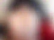 JOI ( jerking off instructions) all over my big boobs. Wearing sexy lingerie , jiggling my titties as you are stroking, counting you down so you can cum .Lots of spit and dirty talk.Enjoy :)