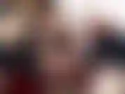 Wearing a sexy bodystoking and fucking myself with toys . You and me baby, dirty talking and having sex , the oldie but goldie vanilla show .