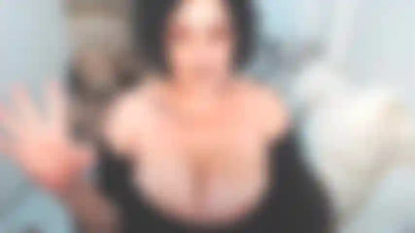 Rating a small penis then rating a sexy , pink asshole or a man cunt . Encouraging you to forget about the penis and put some fingers up to that bushy pink cunt . Its a win win situation , trust me :)
