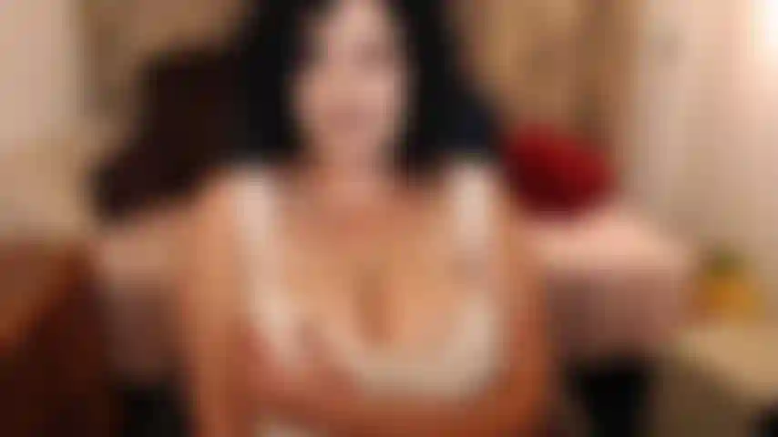 Topless talking about cock with A passion :) BBC , being a queen size , how many i swallowed inside me over the years and such. Do you love cock? Do you like cock sluts ? Then this is for you :))))