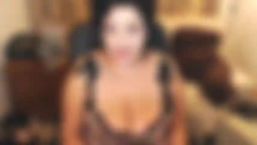 Roleplaying is another erotic animal :) Best friend's mom is one of my favorite. This is what the exclusive is meant for :intimacy,personalized attention,mind games,sexuality,sharing emotions,sexual tension and a good ,slow fuck till both cum. Yumm mmmm