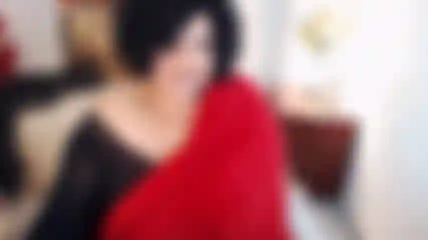 What is happening when you vibe momma's cunt:) Topless, teasing you with my amazing hard nipples, large areolas , getting horny mmm