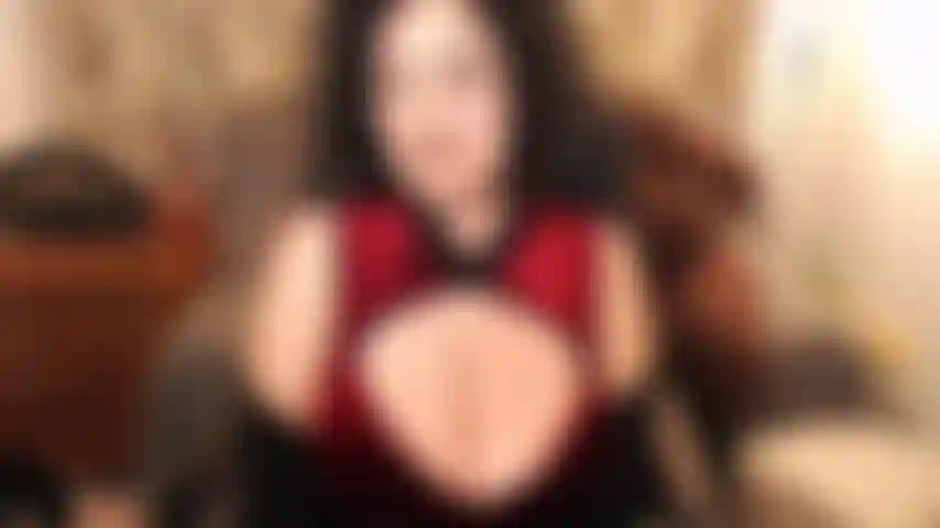 From Mistress Lola to Jack with love : feeding you cock, accepting you to be my cock sucking slut . Generously  being willing to fill your sluty holes with fuckmeat and cum . Im so adorable when pimping you . Sensual domme Lola .Enjoy ,cunt!
