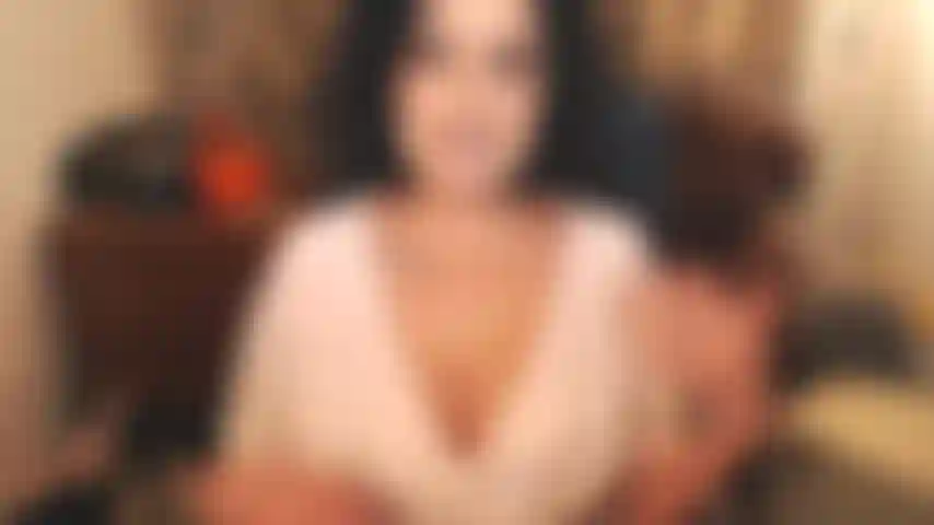 I'm such a sexy MILF, Goddess,such a sensual fuck ! Head to toes . Take your time and you will find out how naughty and perfectI am. Laughing,dirty talking,teasing,masturbating,I am the great deal and modest lol