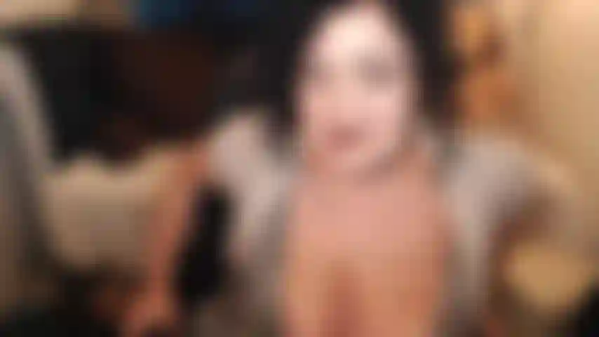 Homewrecking is so fun to me.Forget about her,the promises and stuff. Let me pull out those mesmerizing  tits, jerk off that dick all over that wedding ring and feel how awesome is to be mine .hehehe