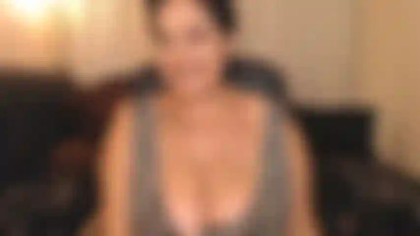 Stripping, spreading, bending . Watch me being my mature,sexy self .Enjoy my big breasts ,curves and wet ,hairy,creamy love holes .Lick me ! hehe
#mature,#milf,#bbw,#sexymature,#curvemilf,#maturebbw,#bigbreasts,#bigtits,#naturaltits,#naturalmaturetits,#saggyboobs,#bigboobs,#bigtitsmature,#largeareolas,#bignipples,#hairypussy,#hairyass