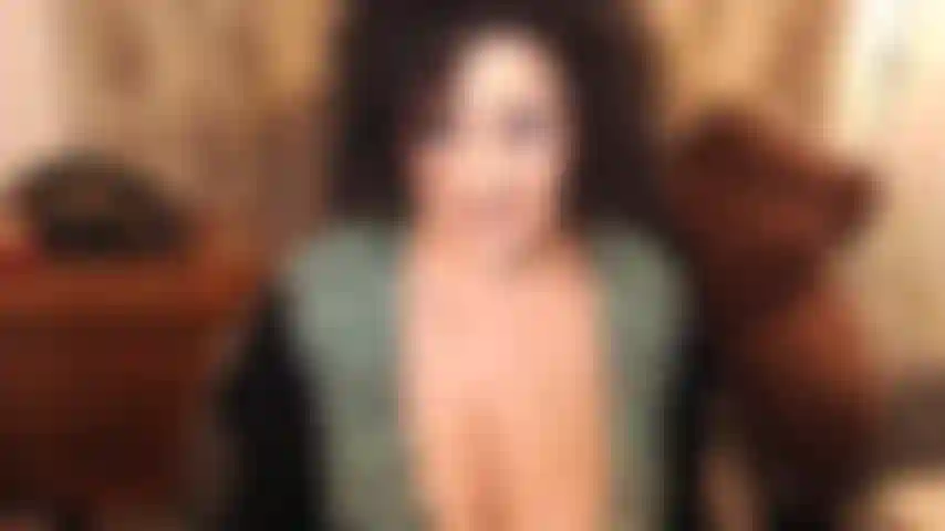 Rolo! We first met on the site when you have been into your early 20ths . I growed you up a man . You are a married man now, into your 30ths ,yet needing my sweet ,mature body .Im addictive . Im a dream .Yours .