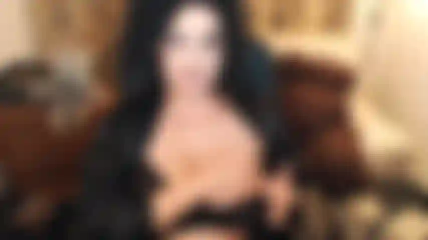 The oldie but fucking goldie sloppy blowjob with so much spit that my big tits are all  sexy covered . Sucking balls ...you know the stuff lol