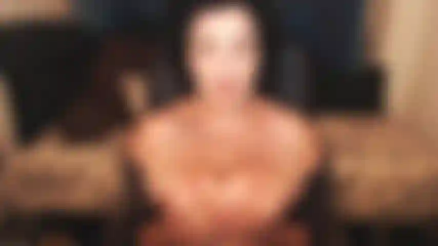 Two orgasms if you give me the time , cuddle with me, fuck me as i like . In turn i will let you to feed me your cum , mouh, facial, inside ,its up to you man ! Lp.