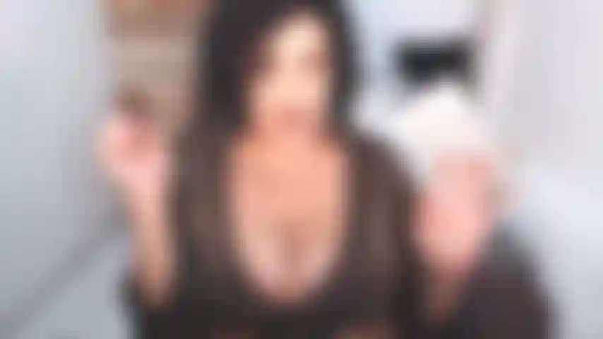 Good old awesome fuck with all included. Happy orgasming ending.