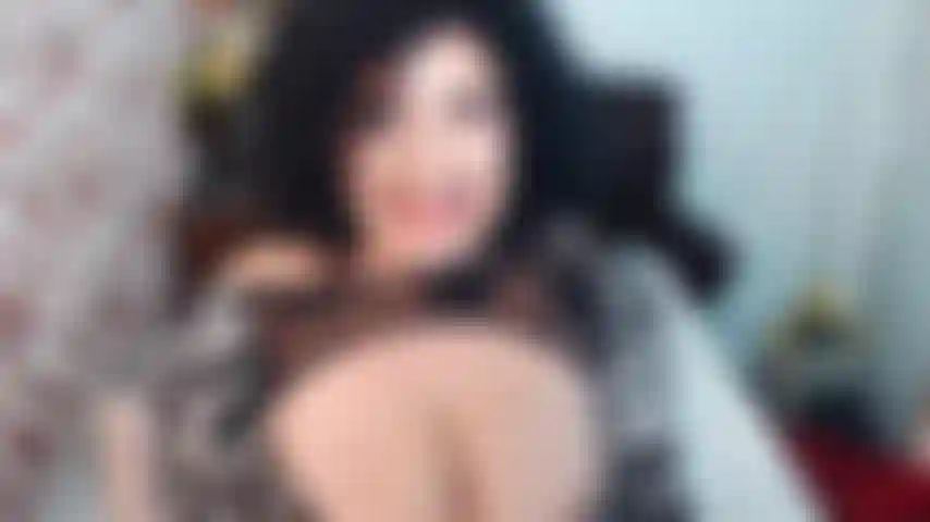 I'm a BBC slut :)  Worshiping  and happily riding .YUM :P