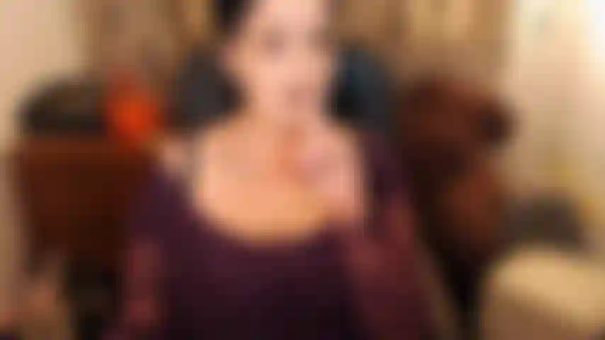 Talking BBC, sucking BBC, fucking BBC, loving BBC . BBC rock :)