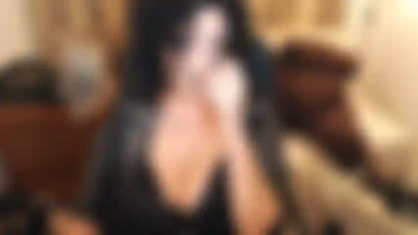 My time with Brandon is pretty sweet,right baby? Laughing,sucking,titty fucking,pussy fucking,cuming all over me lol  Easy peasy,and sexy like fuck .Love you ,darling :))))))))