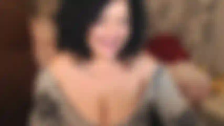 I love roleplaying! Would you like to have a mother in law like me ? You have no idea? Watch this and make your mind :)))))))