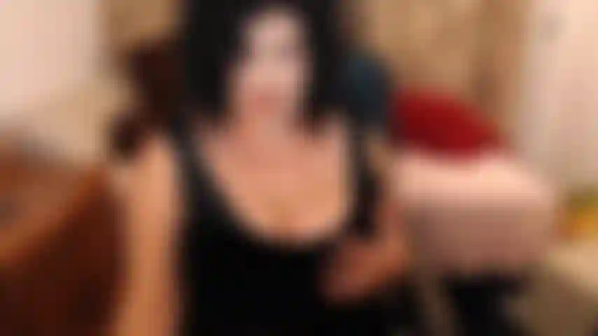 This momma love to watch  you while jerking off to her, for her, because of her . Topless and encouraging :P