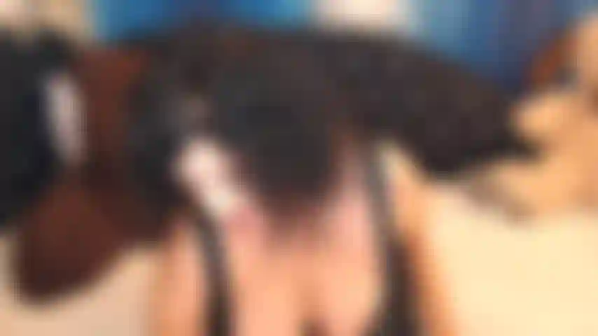 Jojo is my favorite cuckold,slut,slave. He got a fetish for this Goddess as she smokes .As long as I'm smoking he would be here to serve:cleaning the ash, and my sexy pussy after im filled up with BBC cum . I love me my boytoys :)