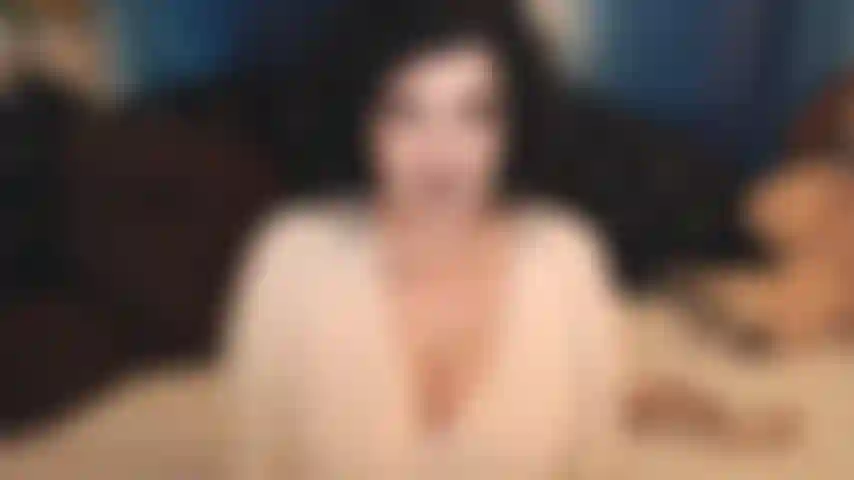 I'm such a natural ,naughty homewrecker ! Are you married ? Got a fetish for big boobs ? Awesome, we gonna have a heck of a good time together :) Your wife? She gonna  fuck her dildo tonight :)