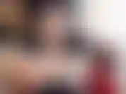 Topless mama giving you JOI , getting you that horny that you spread your legs and moan, fuck my man cunt , fuck me mama :)