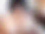 Mommy encouraging you to get out of the closet and be yourself: a cum slut. Just like her haha Drama free time with mommy, no matter what is your fantasy :) Confess and swallow it, its fun .