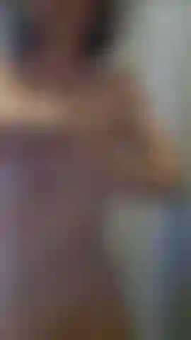 Rub rub rub till you explode.