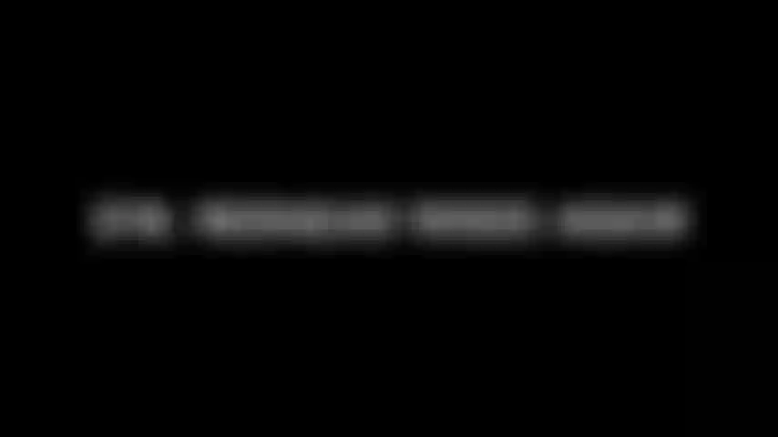 216. Redhead Rides Again