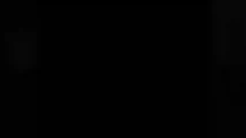 4. Spread Ass Tease w/Dirty Talk (Excl Show)