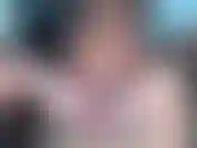 19. Naked Strap-on Fun w/Dirty Talk
