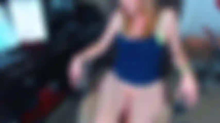 62. Let me fuck your ass with my big toe