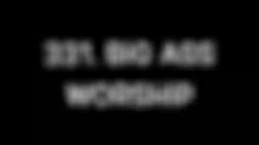 331. Big Ass Worship