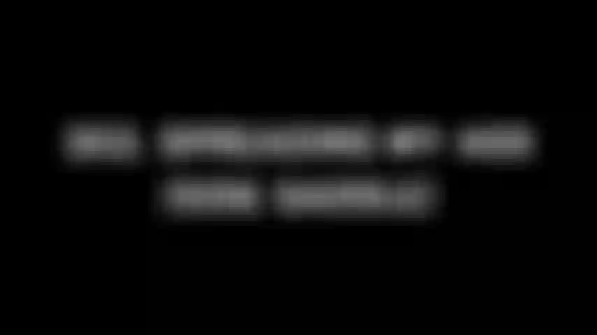 353. Spreading My Ass Side Saddle.  I lay on my side with my ass to you, spreading and dirty talking til you blow your load for me.