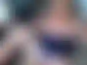 39. Son's friend JOI with countdown to cum