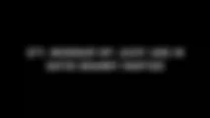 271. Worship my juicy ass in satin granny panties