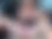 7. Naughty MILF Next Door seduces young neighbor for some naughty fun